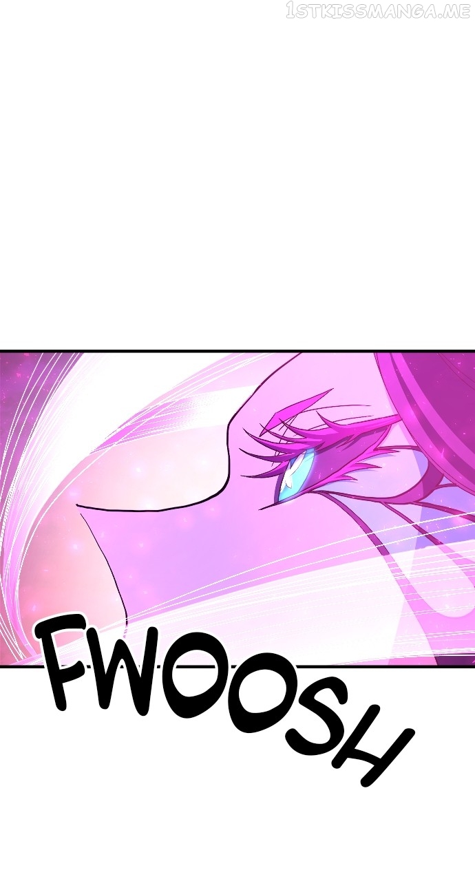 The Last Golden Child chapter 80 page 18