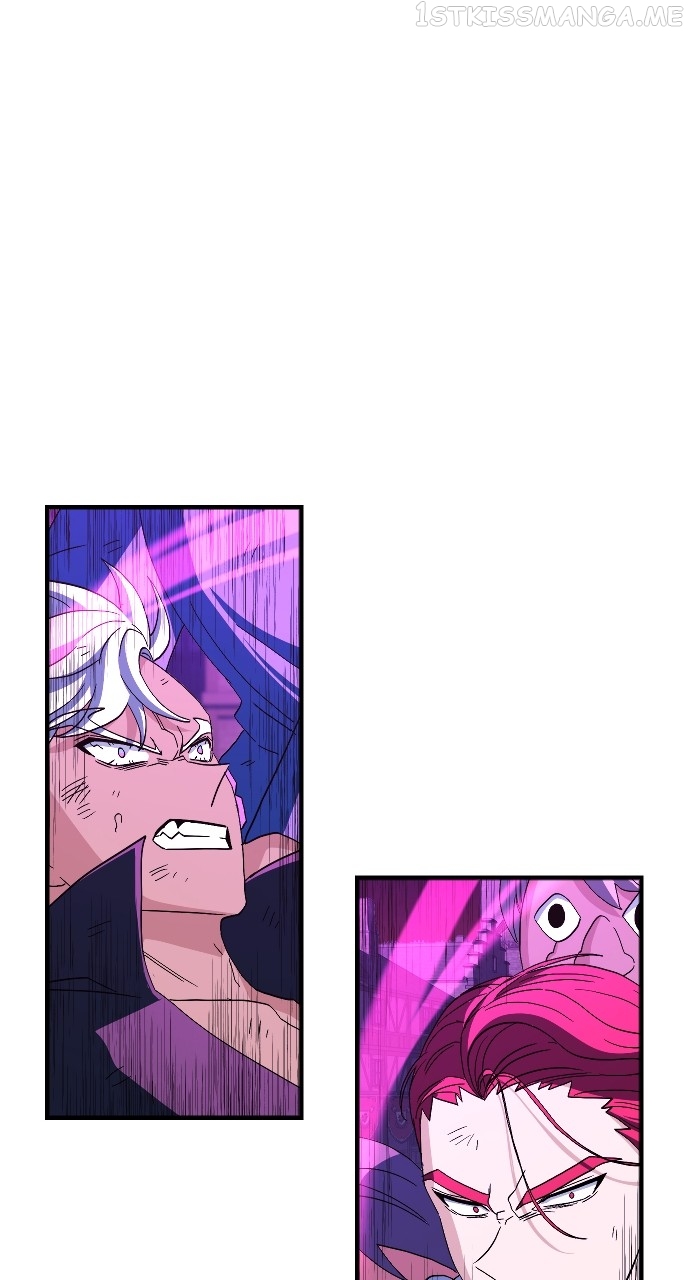 The Last Golden Child chapter 80 page 19