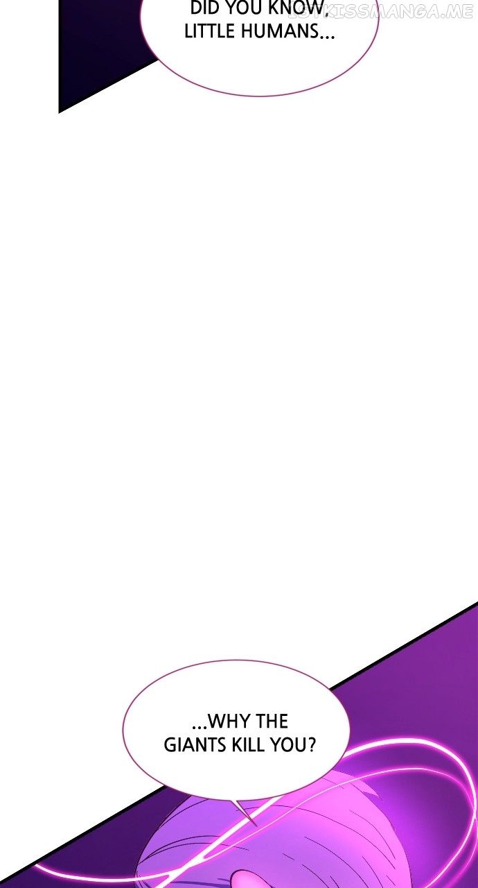 The Last Golden Child chapter 80 page 2