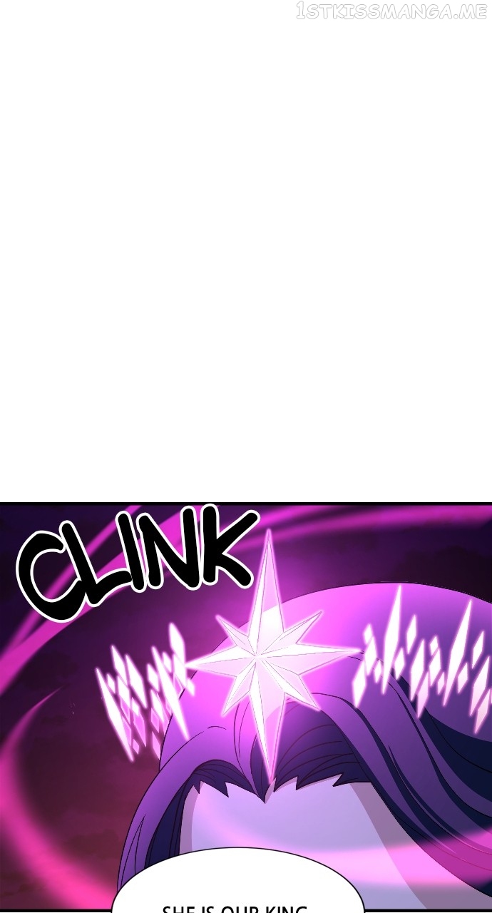 The Last Golden Child chapter 80 page 21