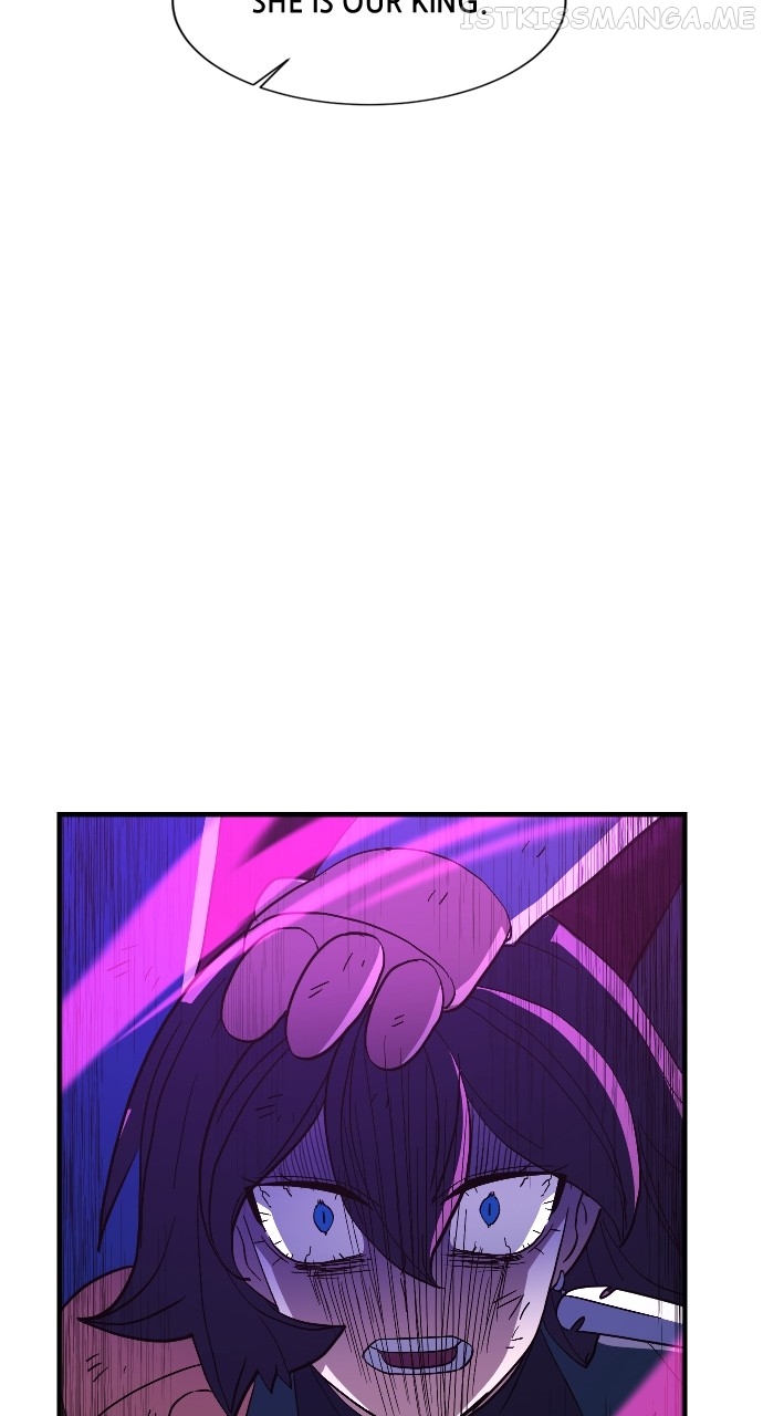 The Last Golden Child chapter 80 page 22