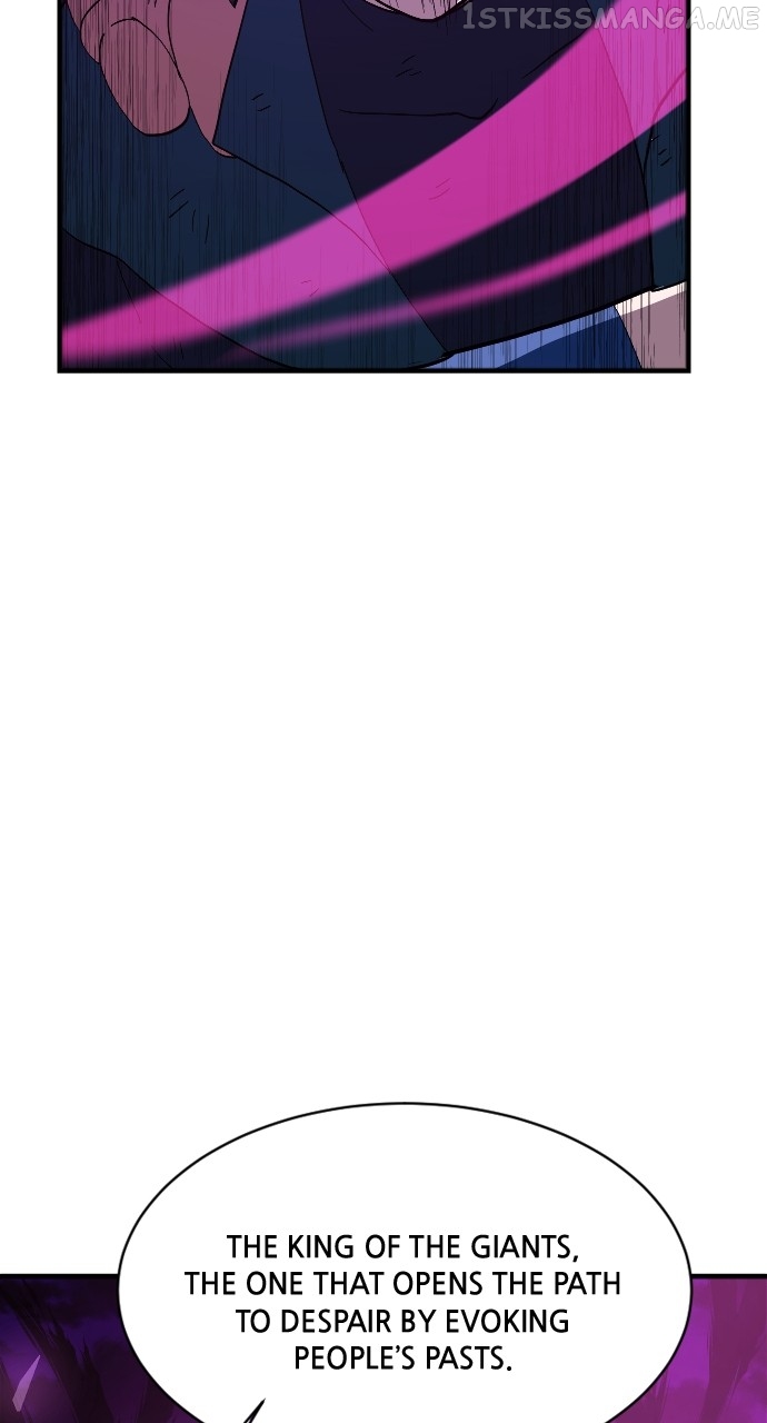 The Last Golden Child chapter 80 page 23