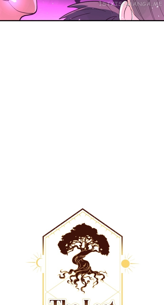 The Last Golden Child chapter 80 page 25