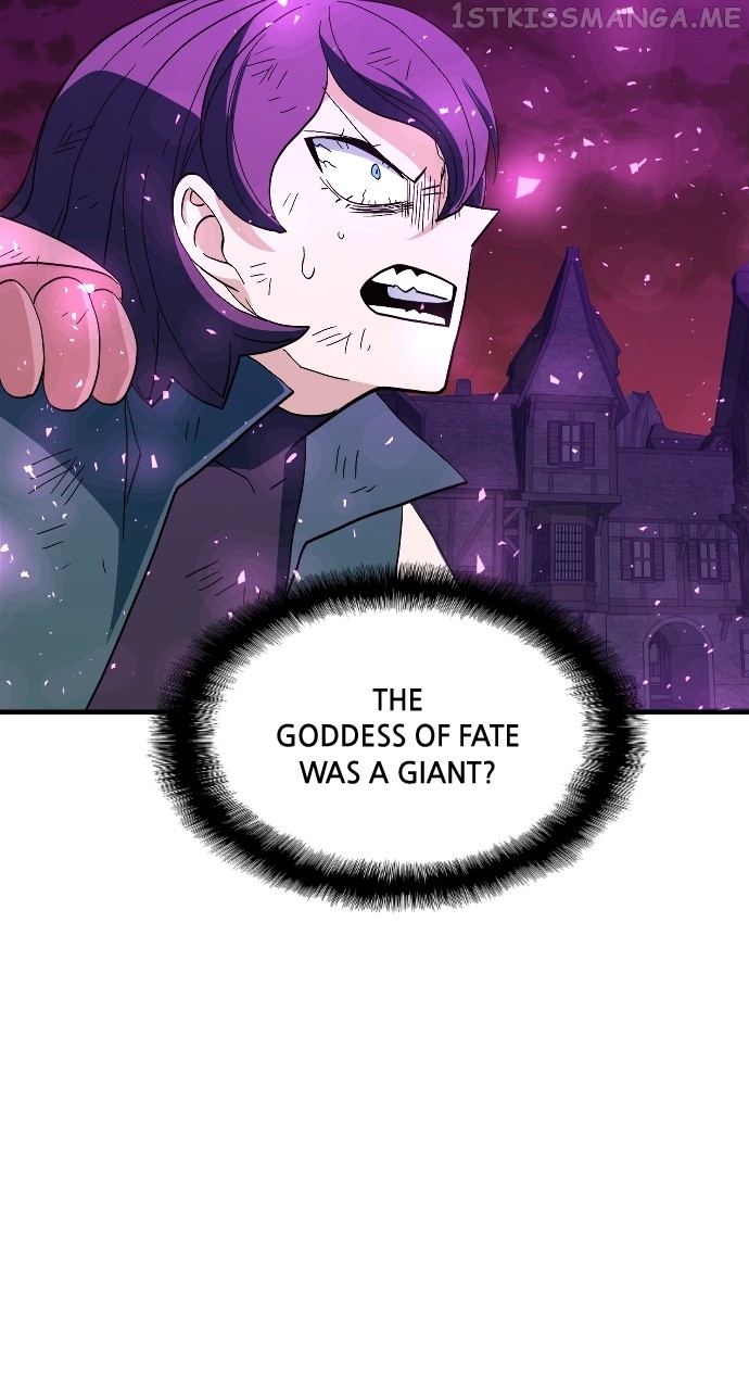 The Last Golden Child chapter 80 page 27