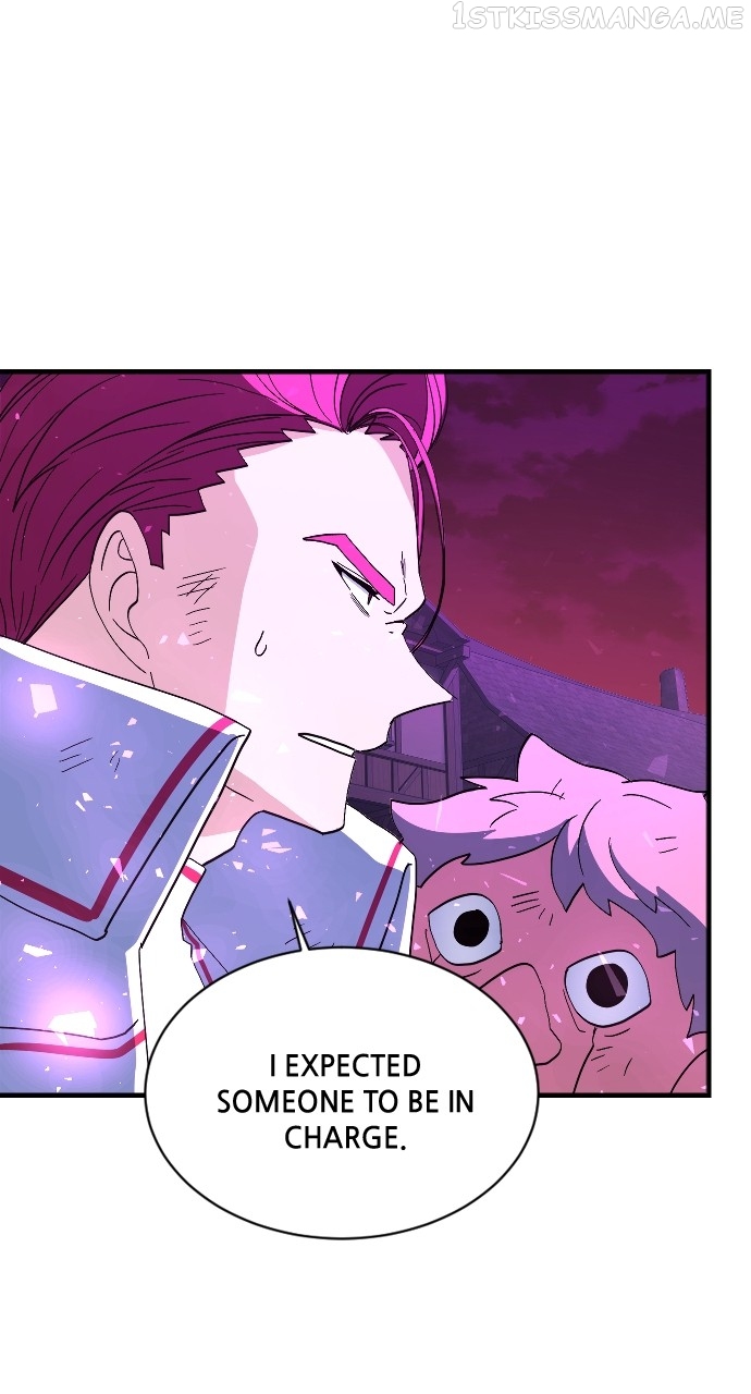 The Last Golden Child chapter 80 page 29