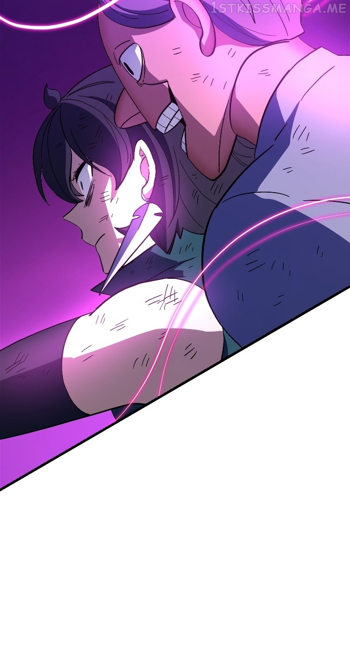 The Last Golden Child chapter 80 page 3