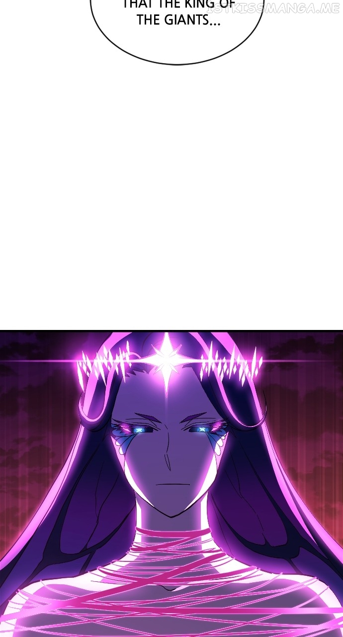 The Last Golden Child chapter 80 page 31