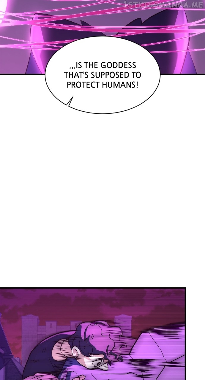 The Last Golden Child chapter 80 page 32