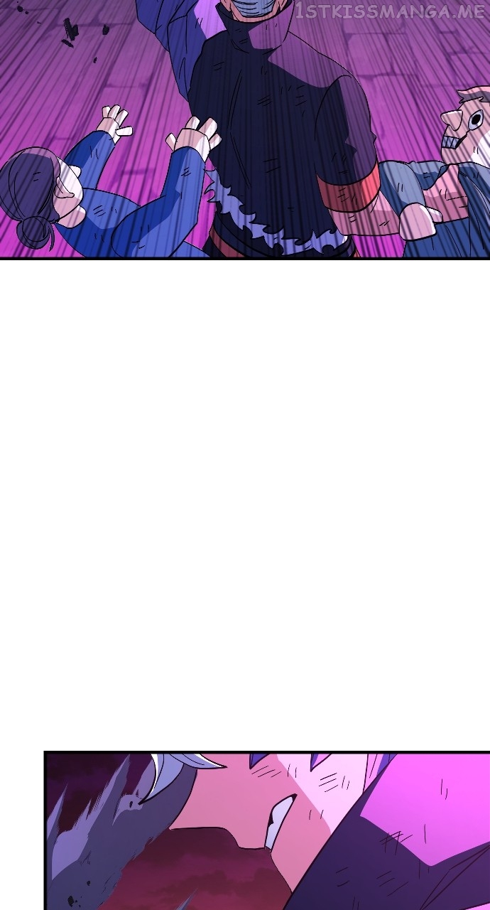 The Last Golden Child chapter 80 page 34