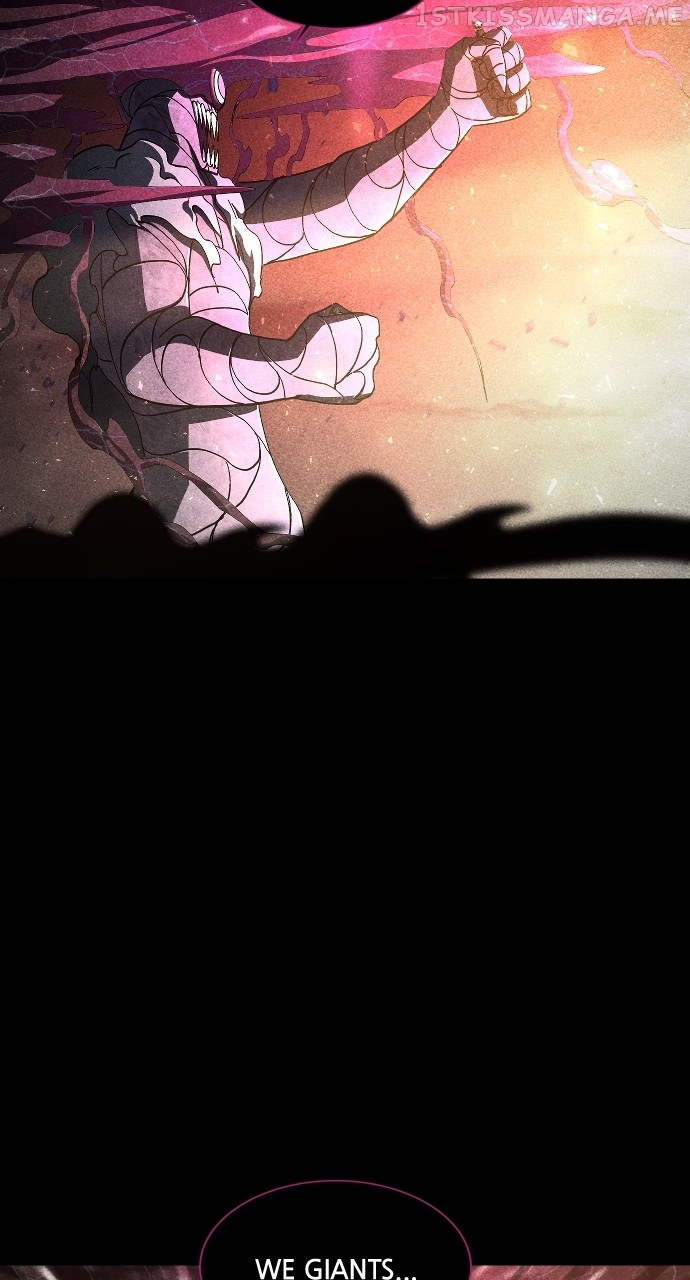 The Last Golden Child chapter 80 page 36