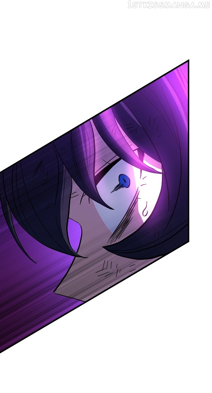 The Last Golden Child chapter 80 page 4