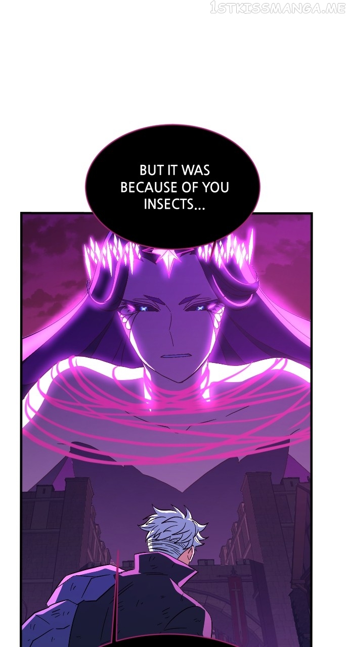 The Last Golden Child chapter 80 page 41