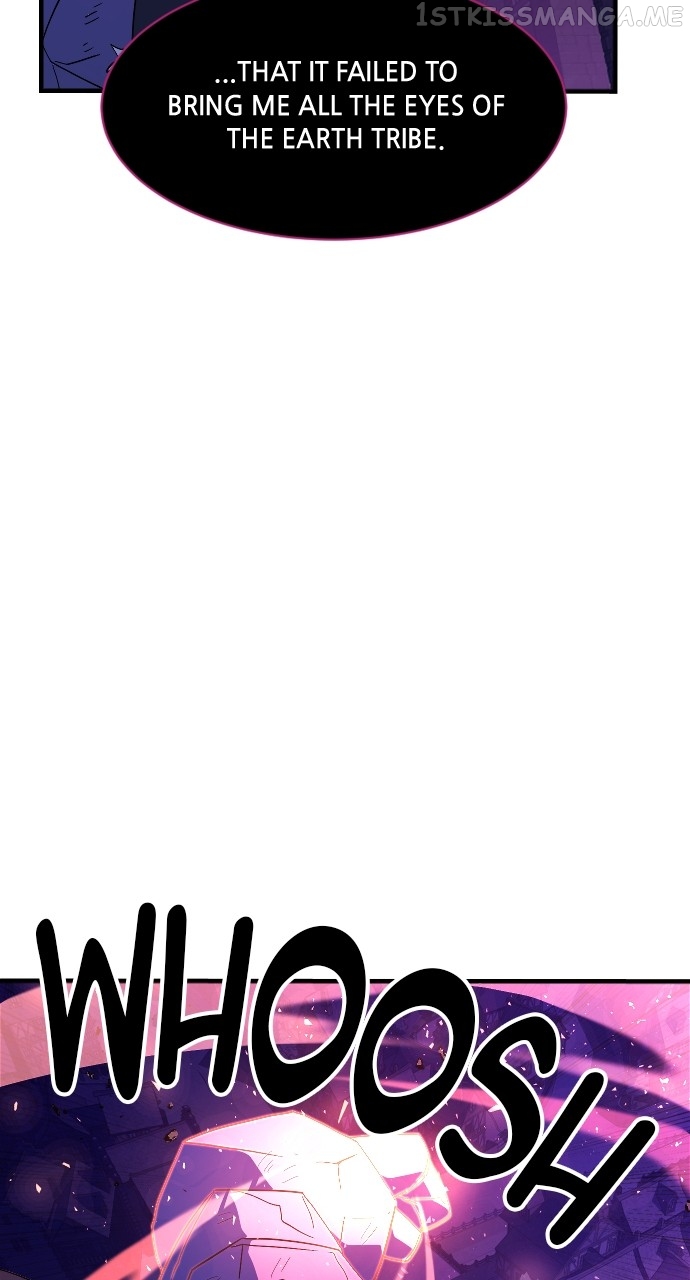 The Last Golden Child chapter 80 page 42