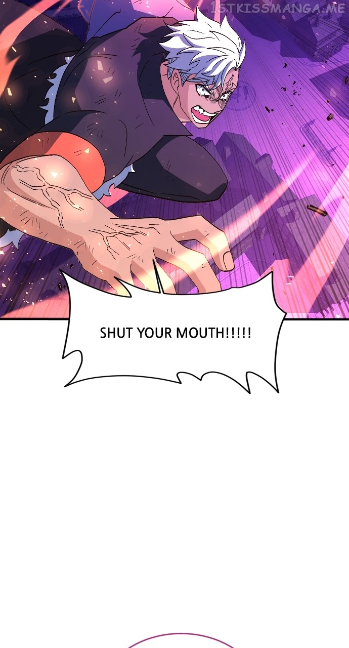 The Last Golden Child chapter 80 page 43