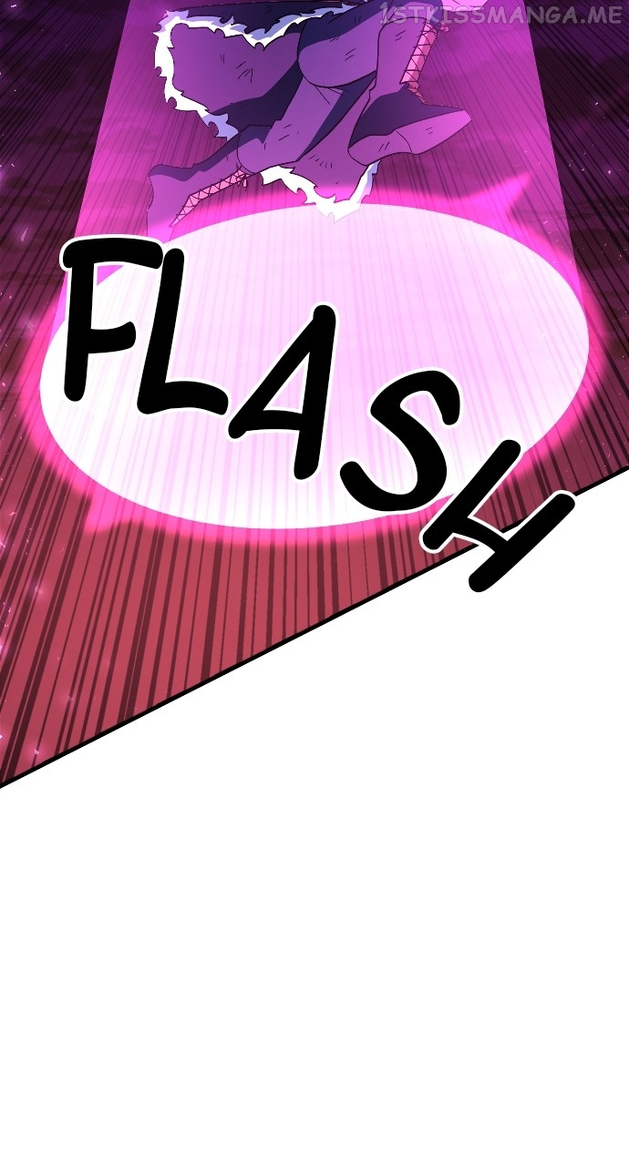 The Last Golden Child chapter 80 page 46