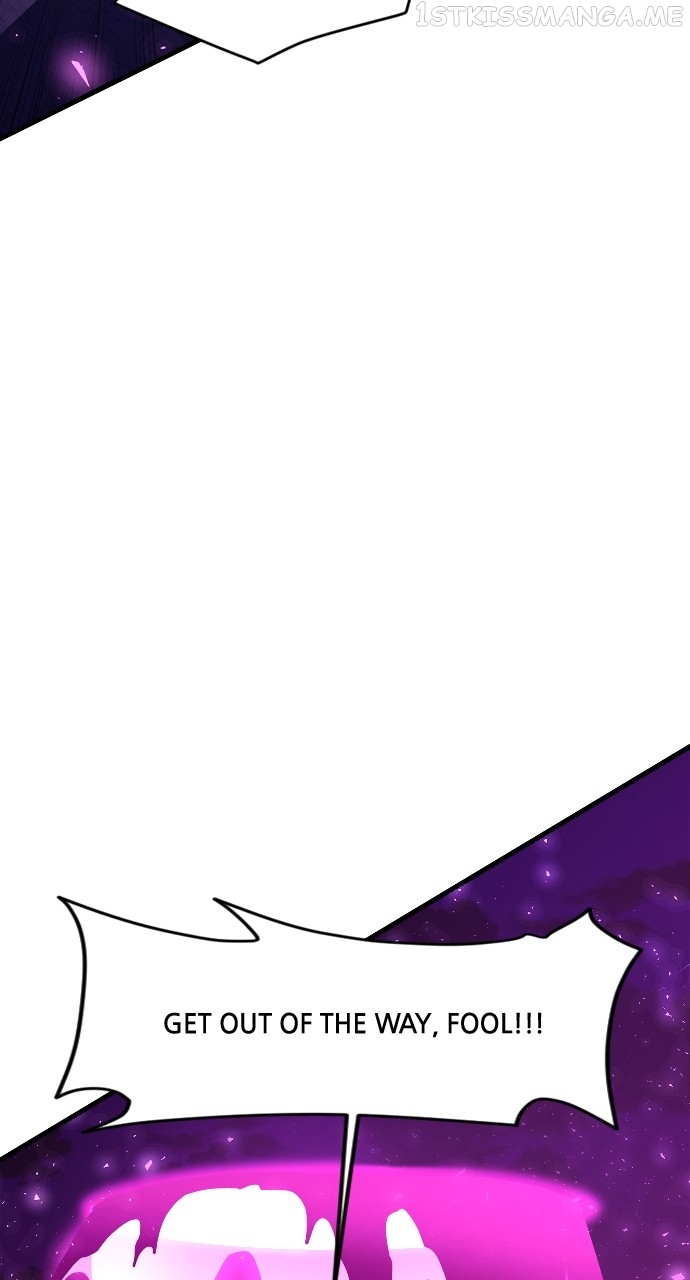 The Last Golden Child chapter 80 page 49