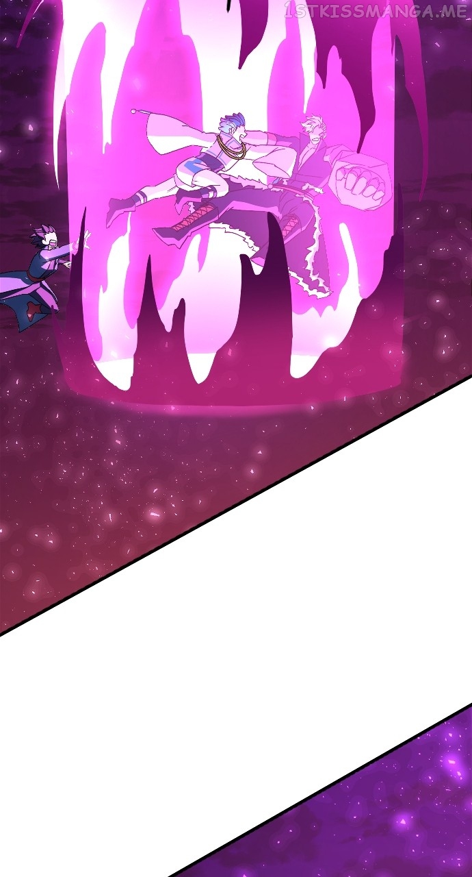 The Last Golden Child chapter 80 page 50