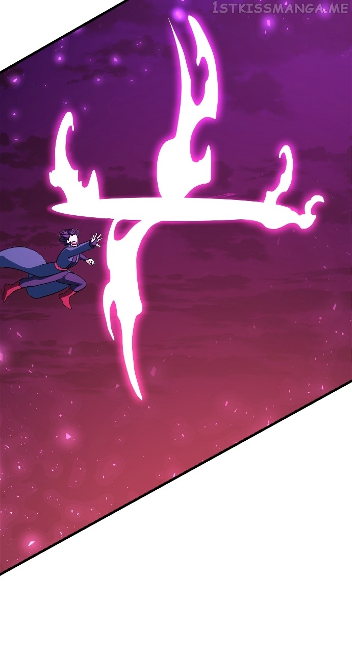 The Last Golden Child chapter 80 page 51