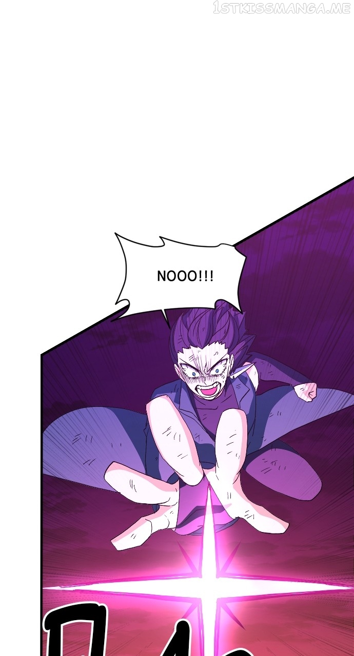 The Last Golden Child chapter 80 page 52