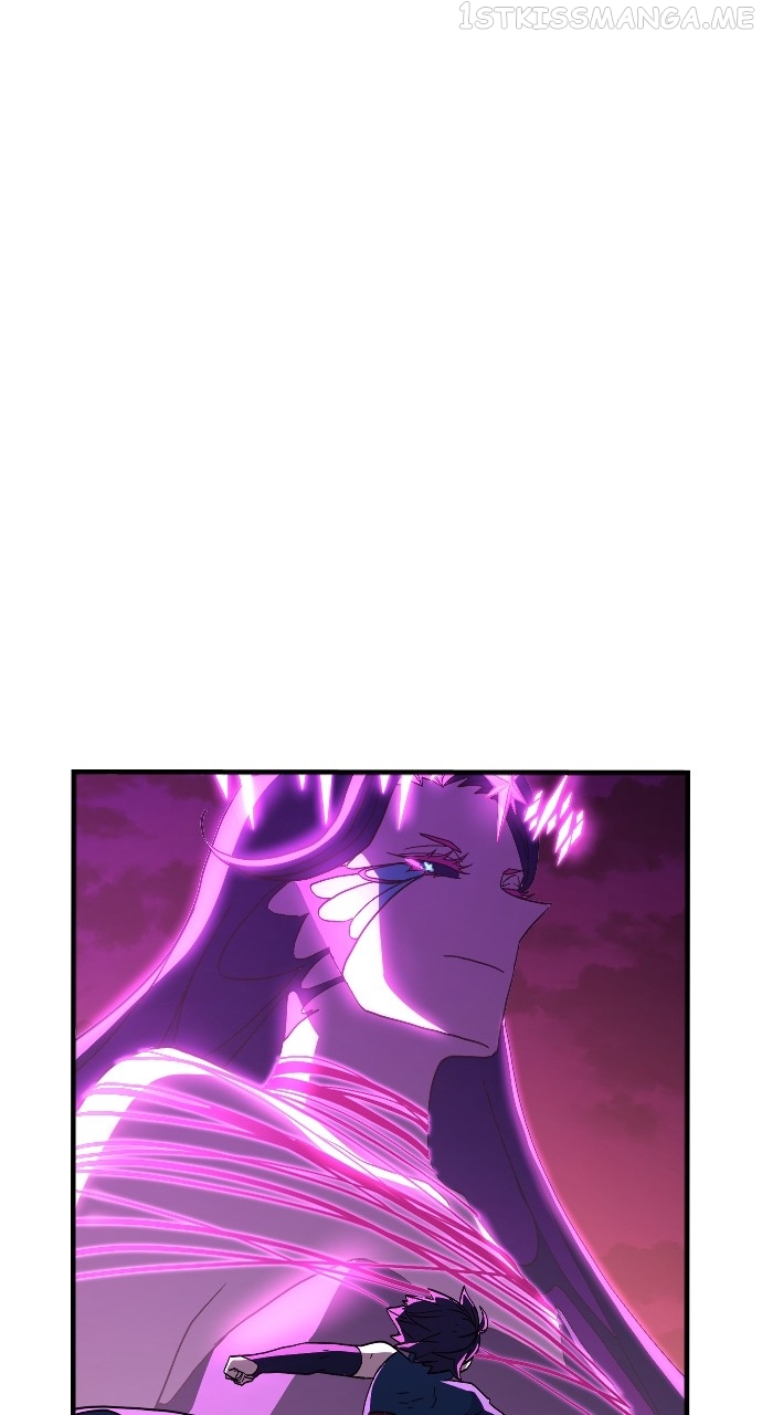 The Last Golden Child chapter 80 page 55