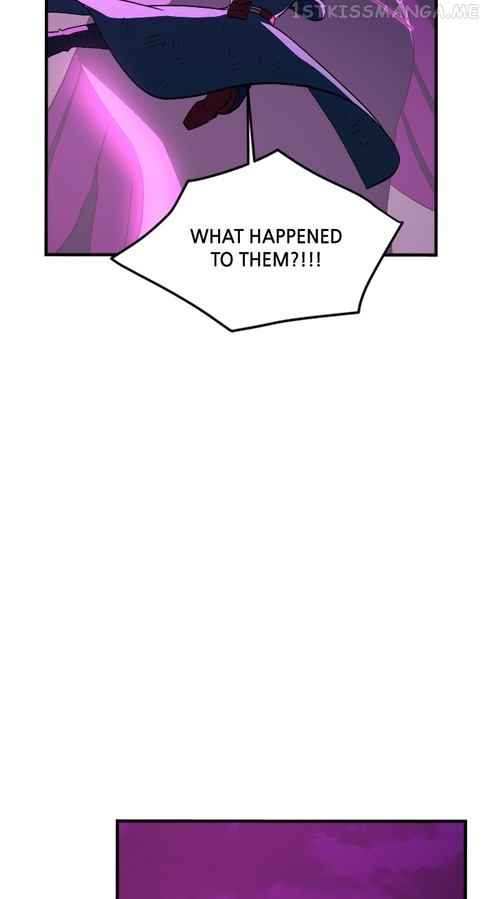 The Last Golden Child chapter 80 page 56