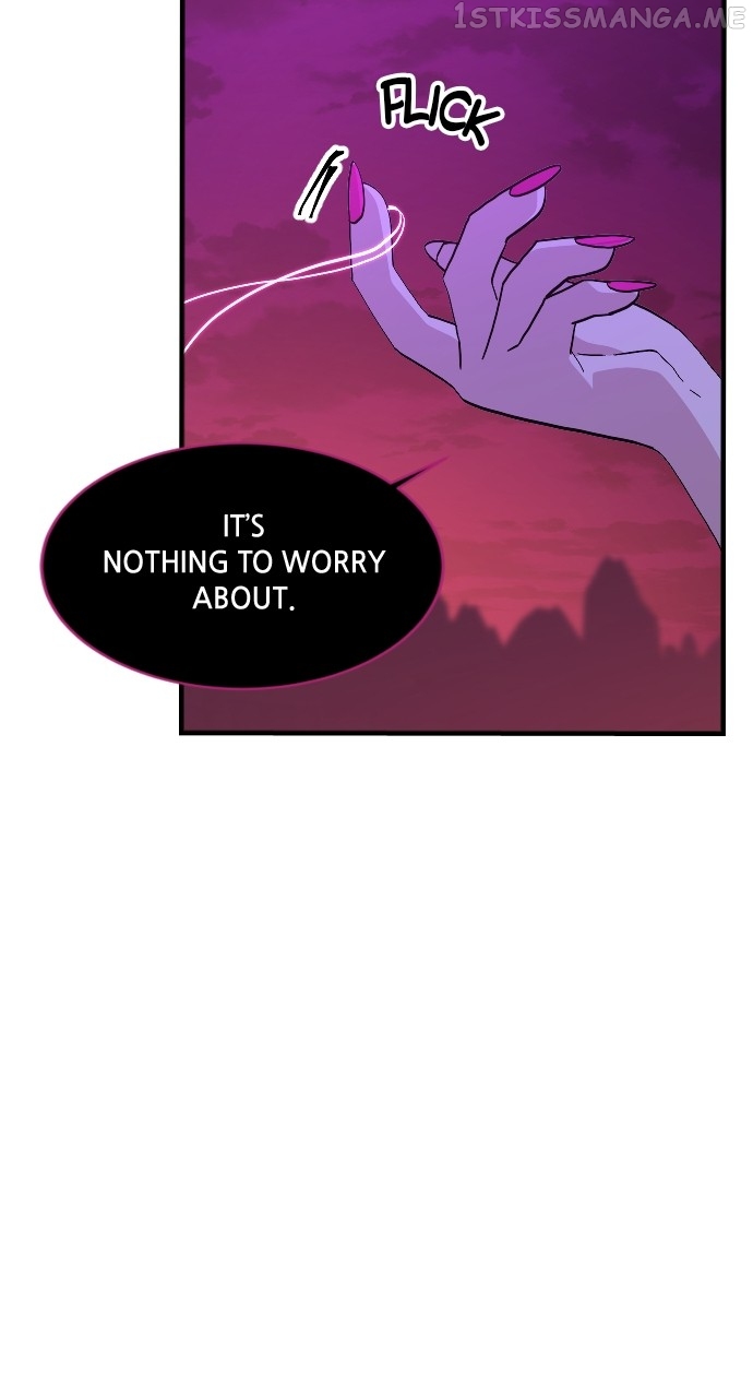 The Last Golden Child chapter 80 page 57