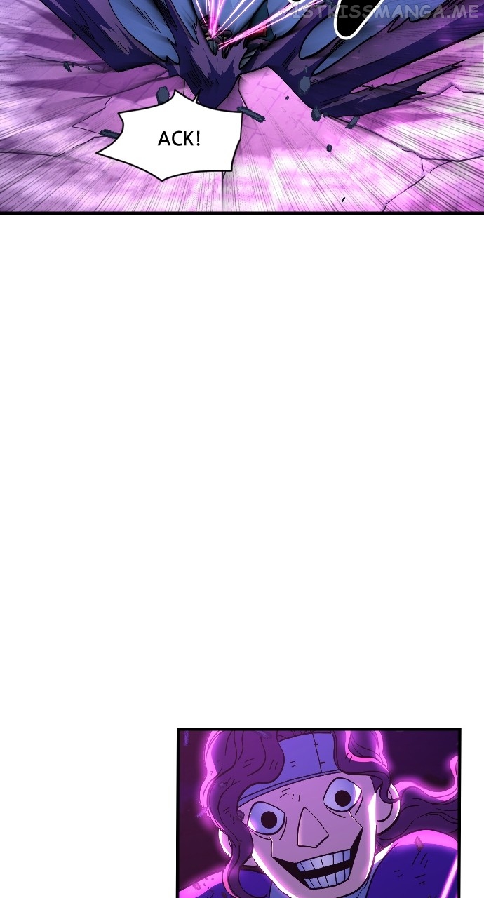 The Last Golden Child chapter 80 page 60