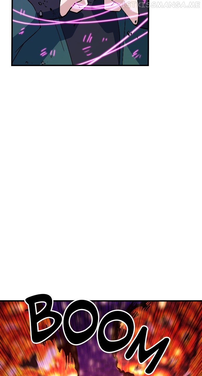 The Last Golden Child chapter 80 page 62