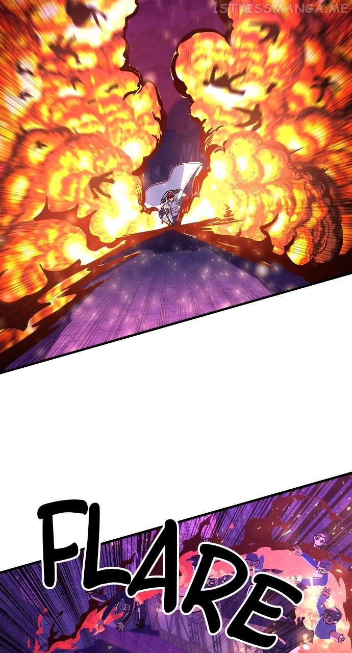 The Last Golden Child chapter 80 page 63