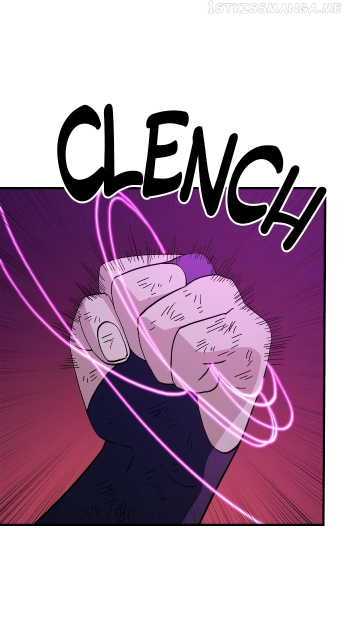 The Last Golden Child chapter 80 page 70