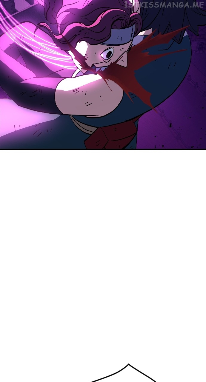 The Last Golden Child chapter 80 page 73