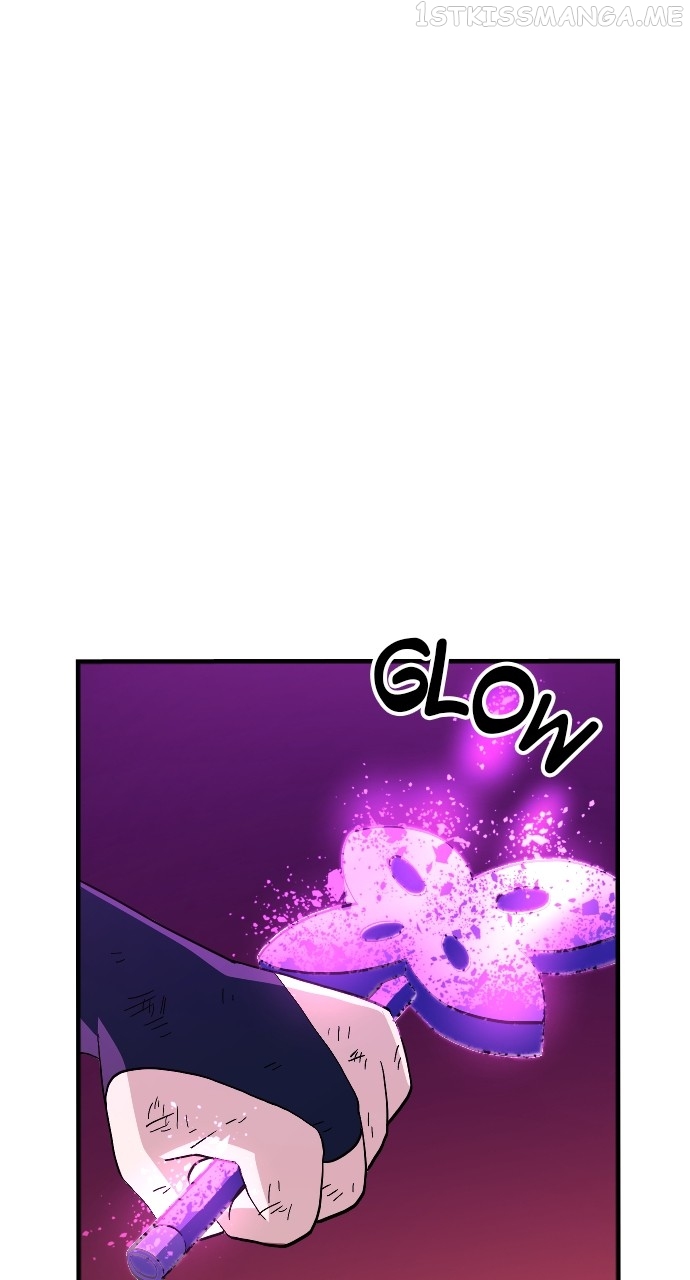 The Last Golden Child chapter 80 page 77