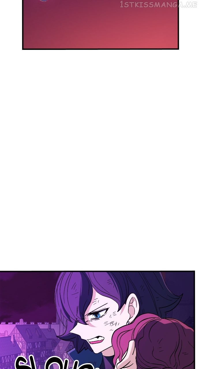 The Last Golden Child chapter 80 page 78