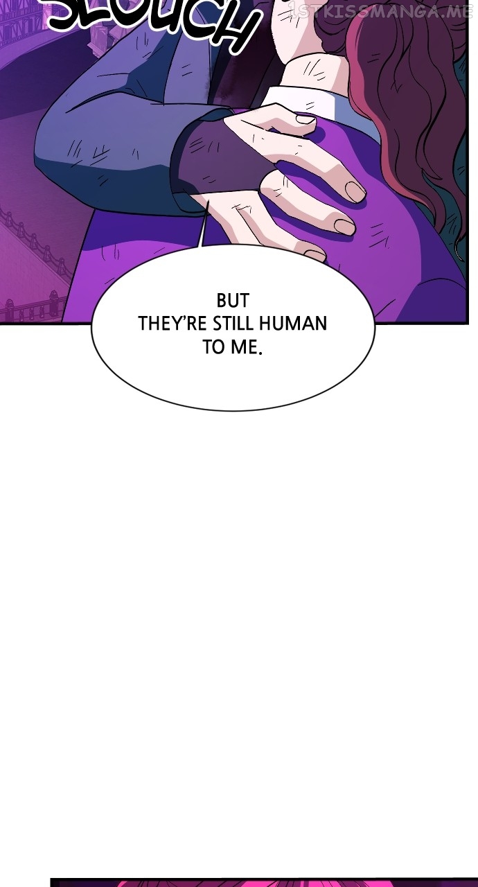 The Last Golden Child chapter 80 page 79