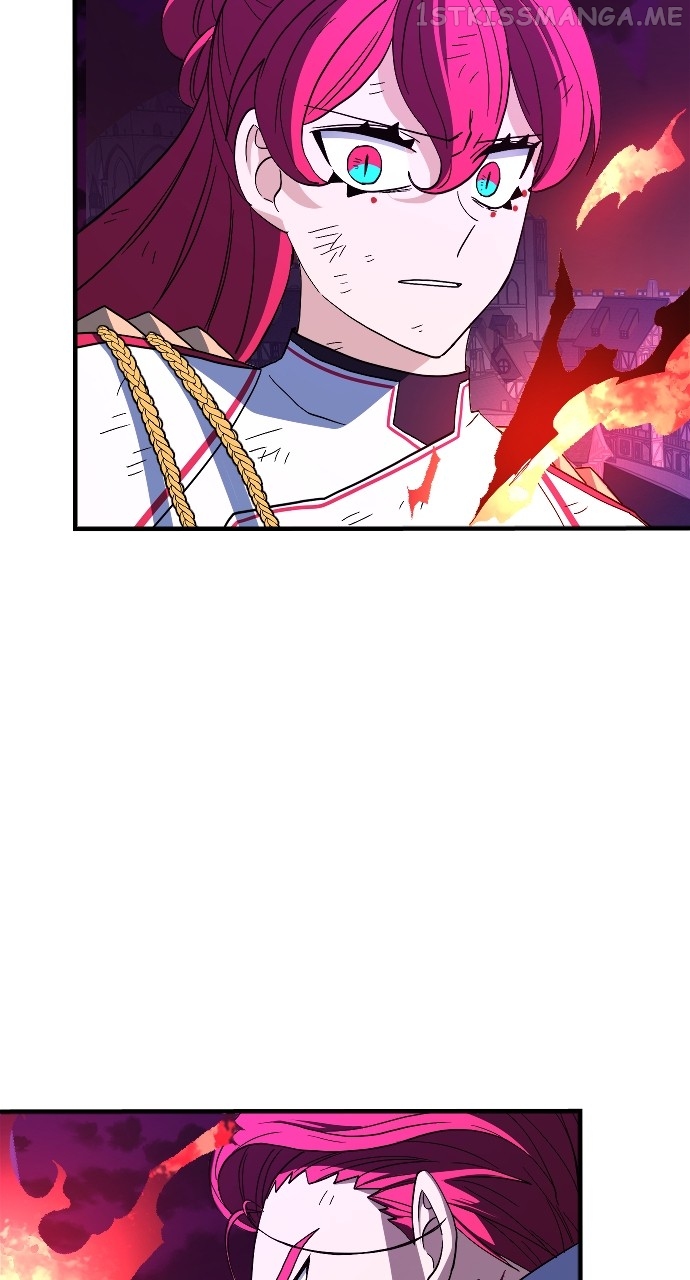 The Last Golden Child chapter 80 page 80