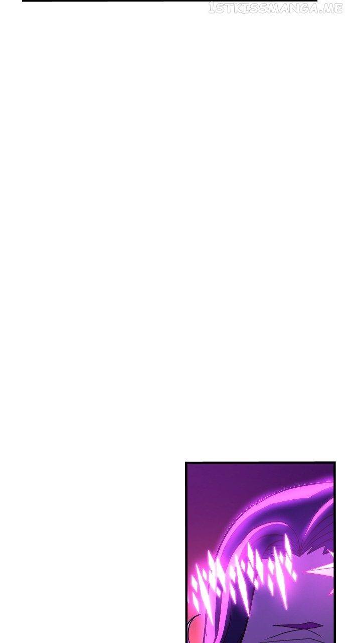 The Last Golden Child chapter 80 page 83