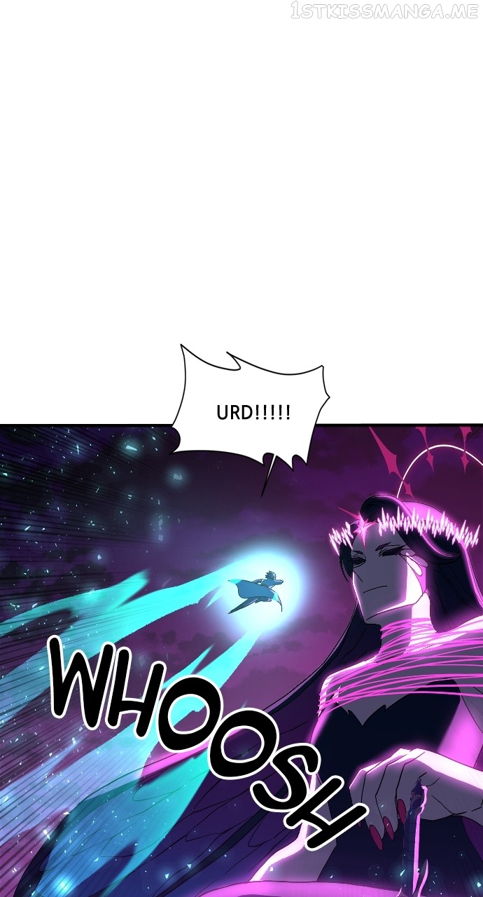 The Last Golden Child chapter 80 page 85