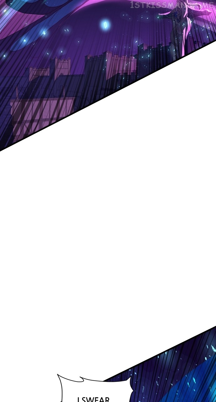 The Last Golden Child chapter 80 page 86