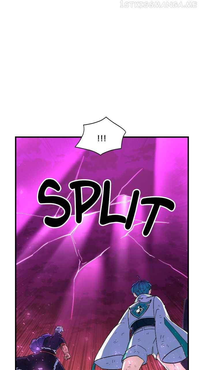 The Last Golden Child chapter 81 page 10