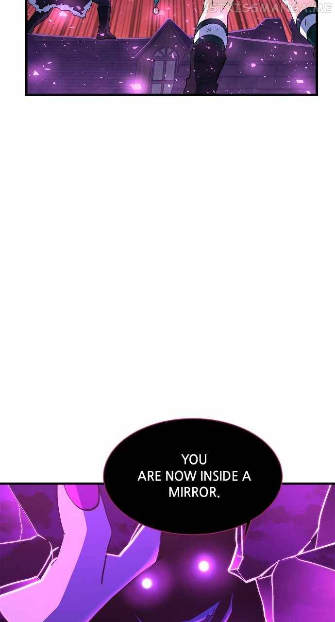 The Last Golden Child chapter 81 page 11