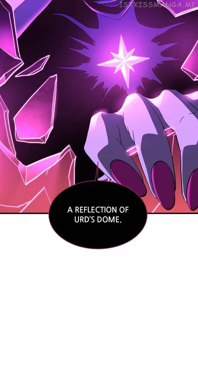 The Last Golden Child chapter 81 page 12