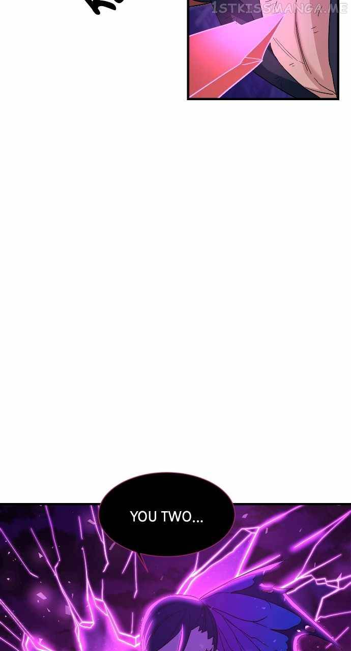 The Last Golden Child chapter 81 page 14