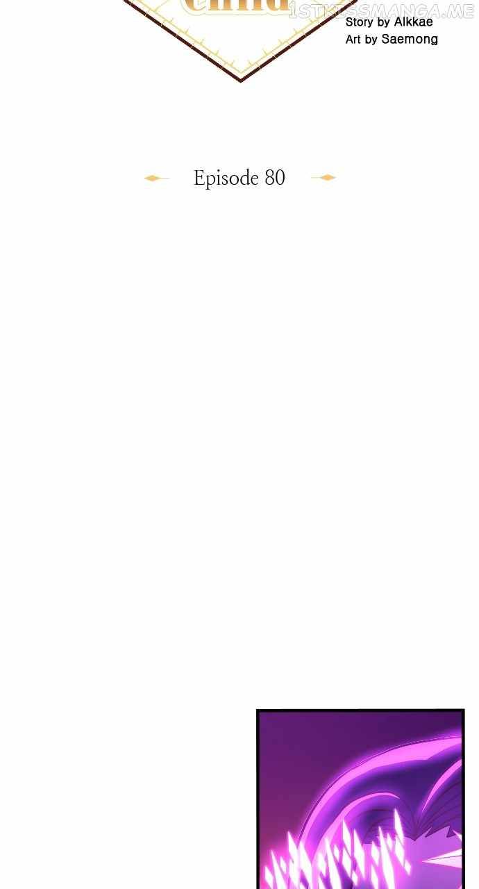 The Last Golden Child chapter 81 page 17