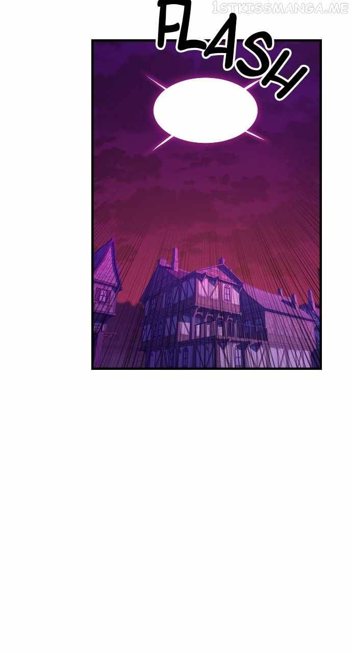 The Last Golden Child chapter 81 page 2