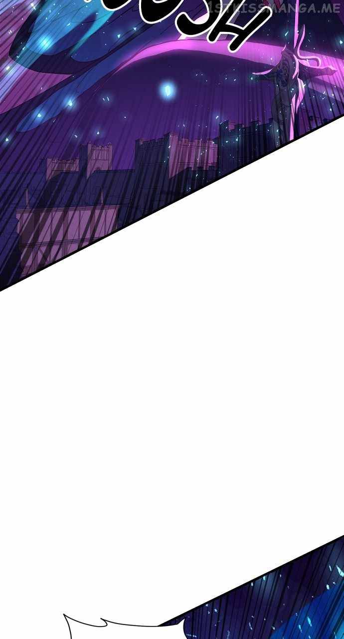 The Last Golden Child chapter 81 page 20