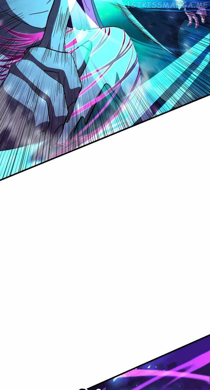 The Last Golden Child chapter 81 page 23