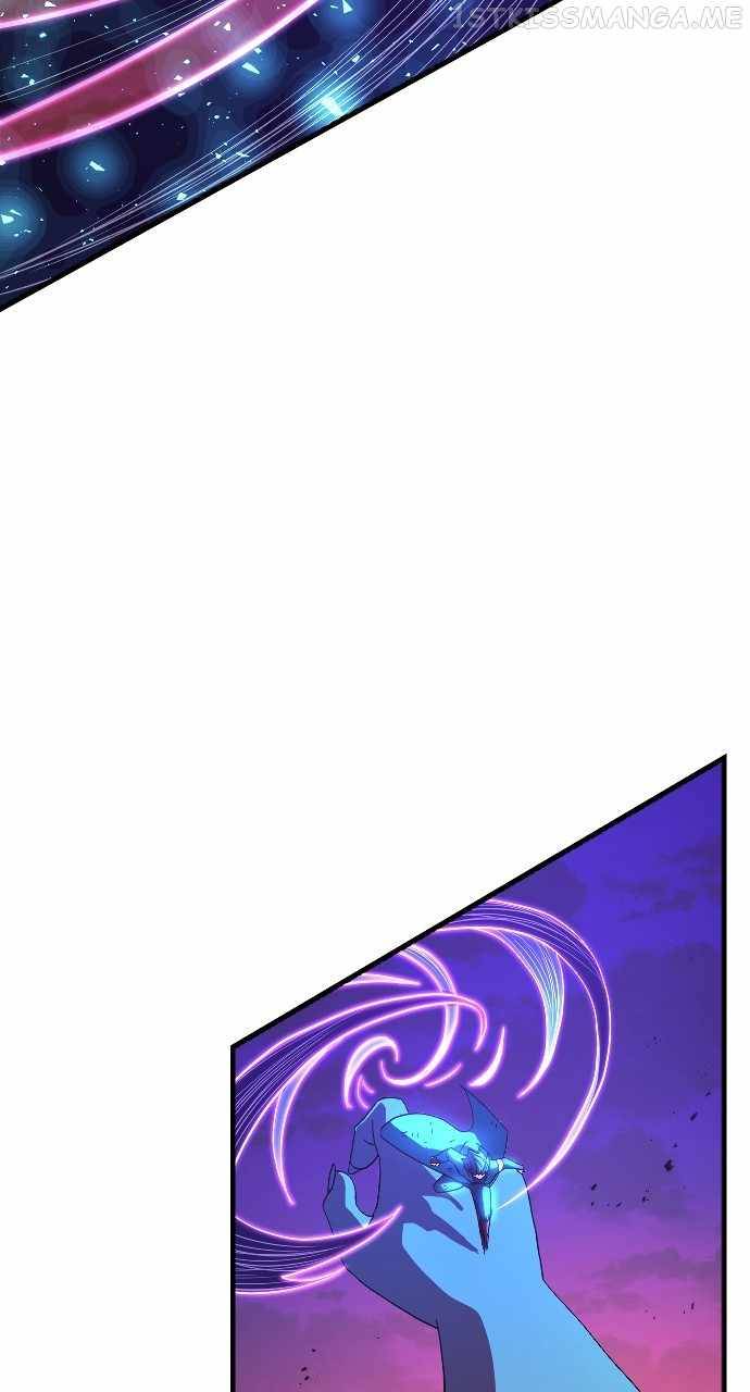 The Last Golden Child chapter 81 page 26