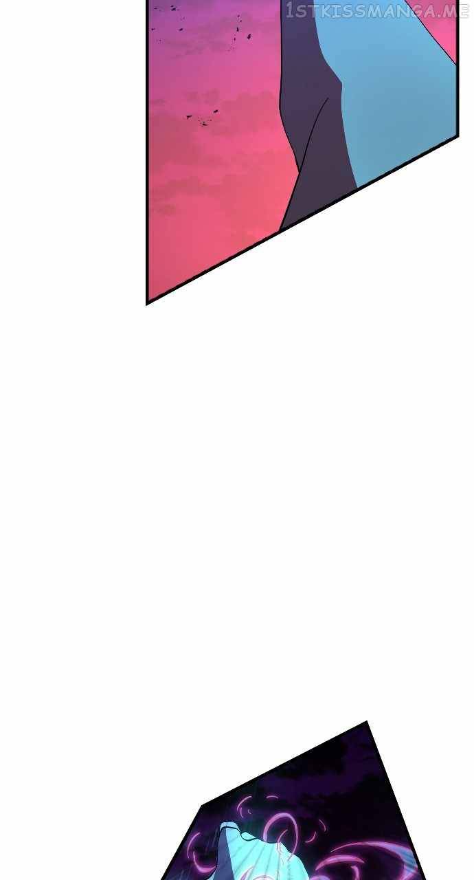 The Last Golden Child chapter 81 page 27