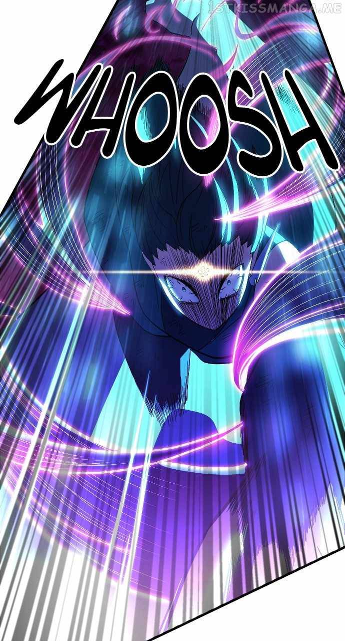 The Last Golden Child chapter 81 page 28