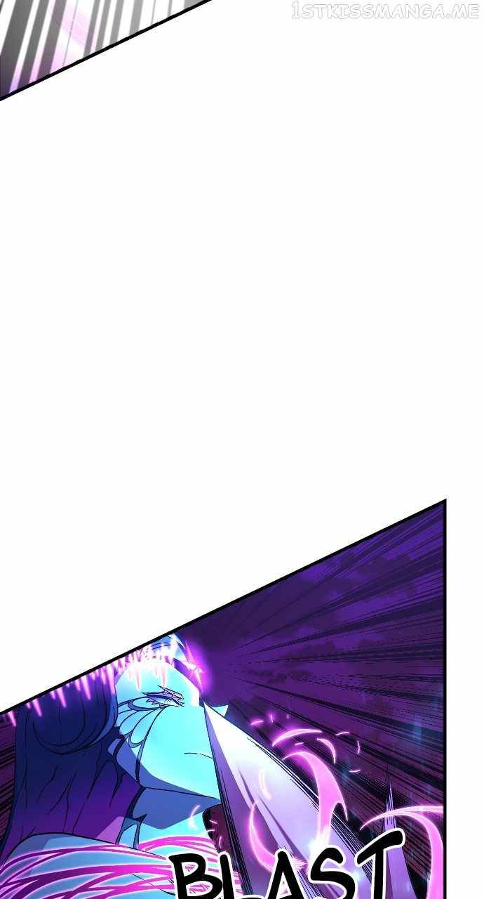 The Last Golden Child chapter 81 page 29